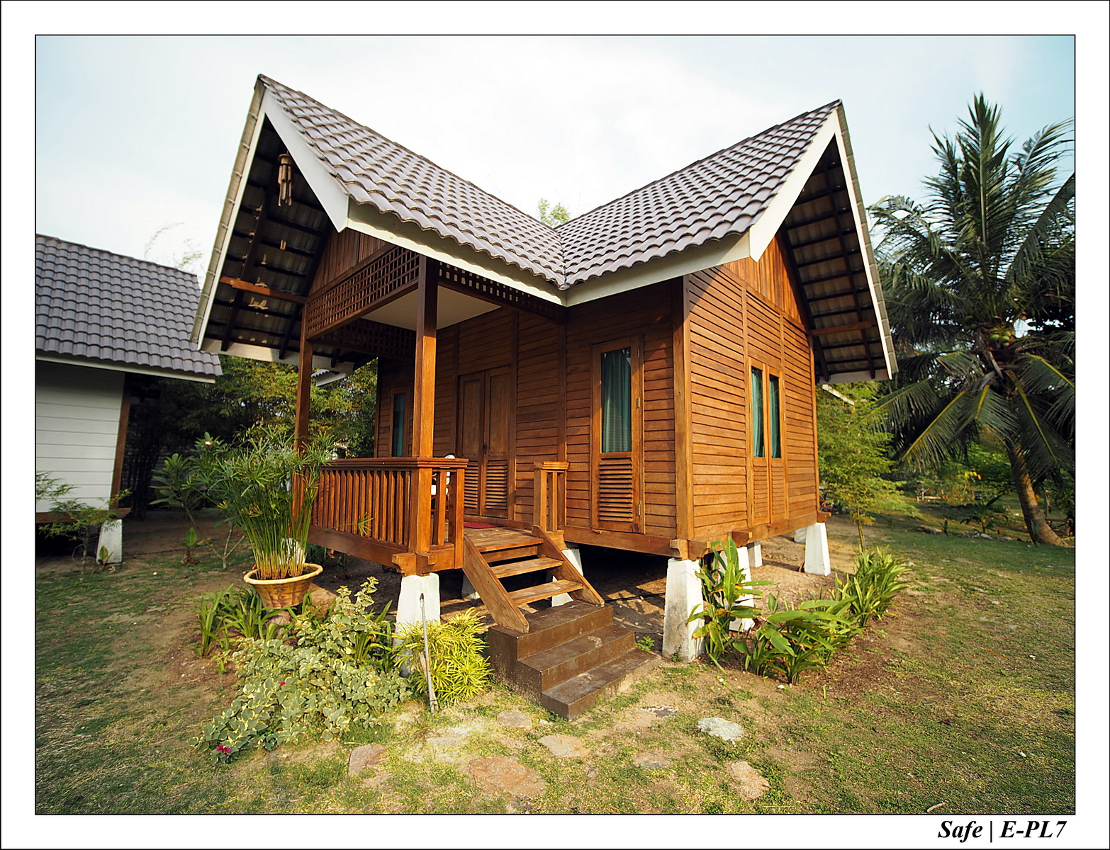 2018 - 08 - Pulau Besar - 19